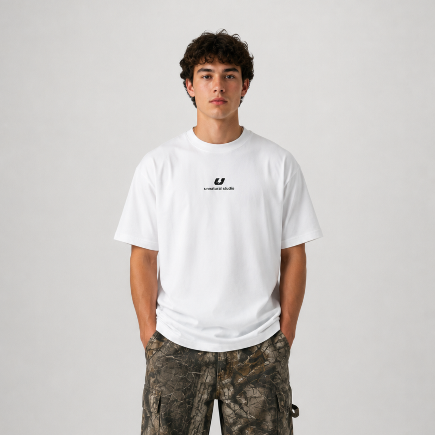 Tomorrow Isn't Promised Tee