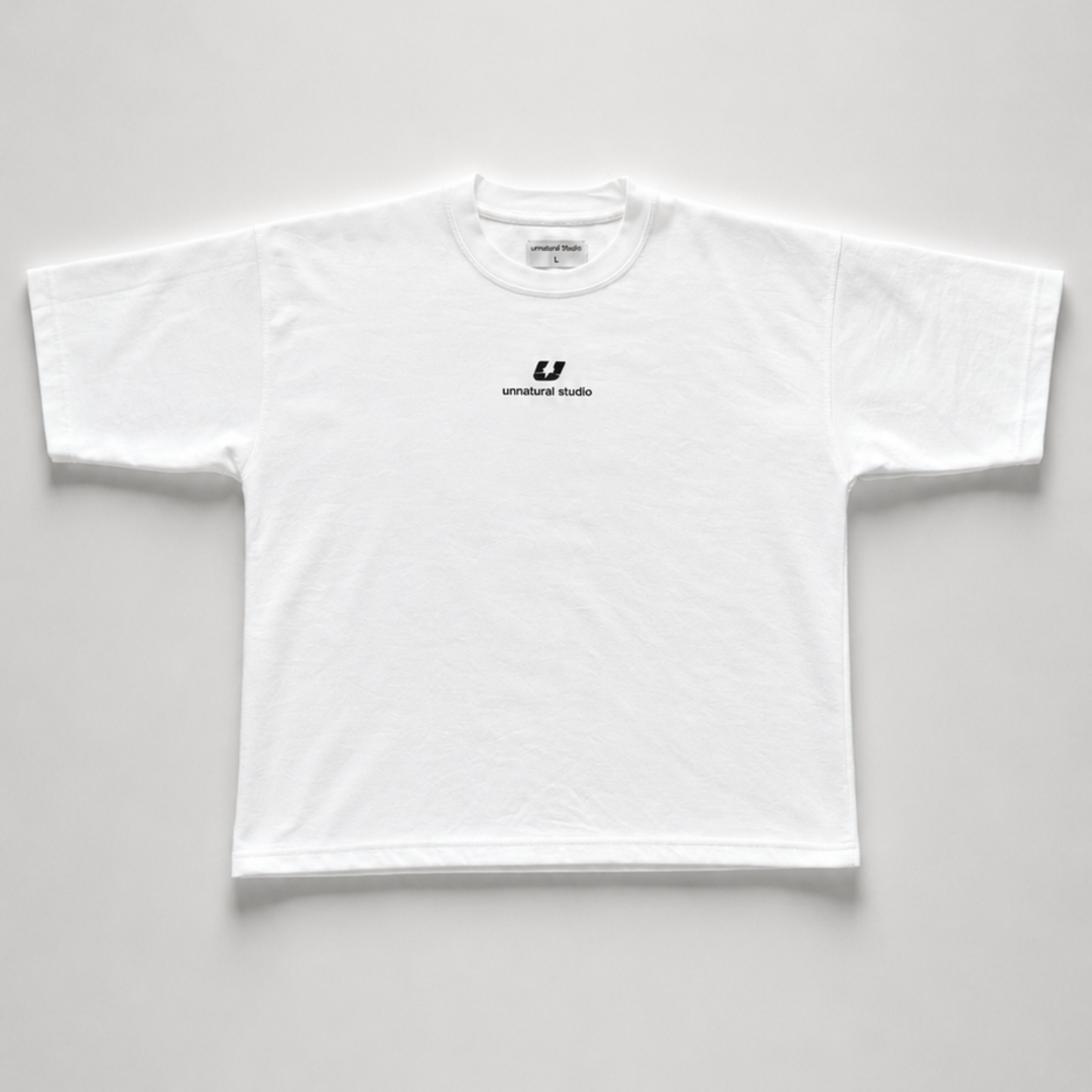 Tomorrow Isn't Promised Tee