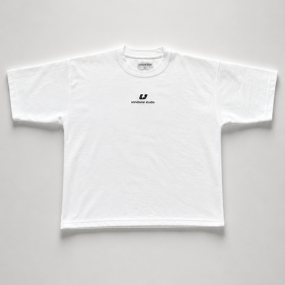 Tomorrow Isn't Promised Tee