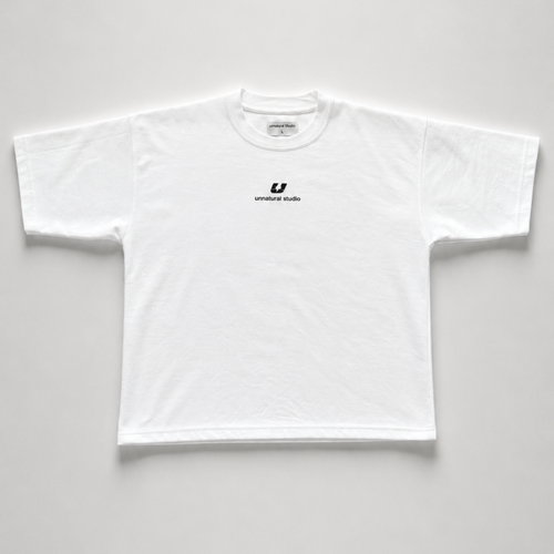 Tomorrow Isn't Promised Tee