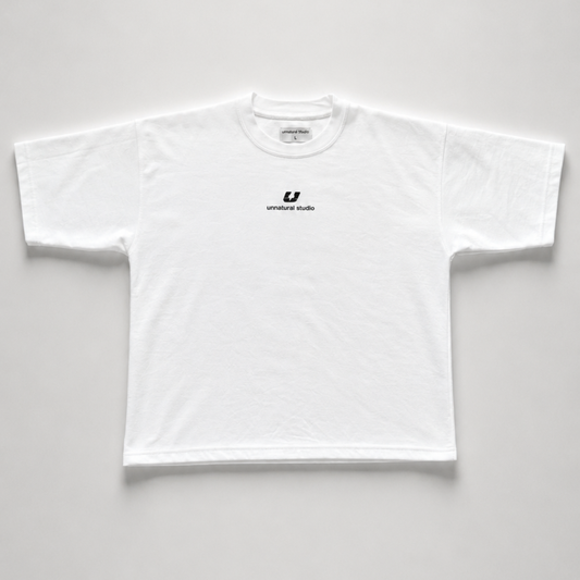 Tomorrow Isn't Promised Tee