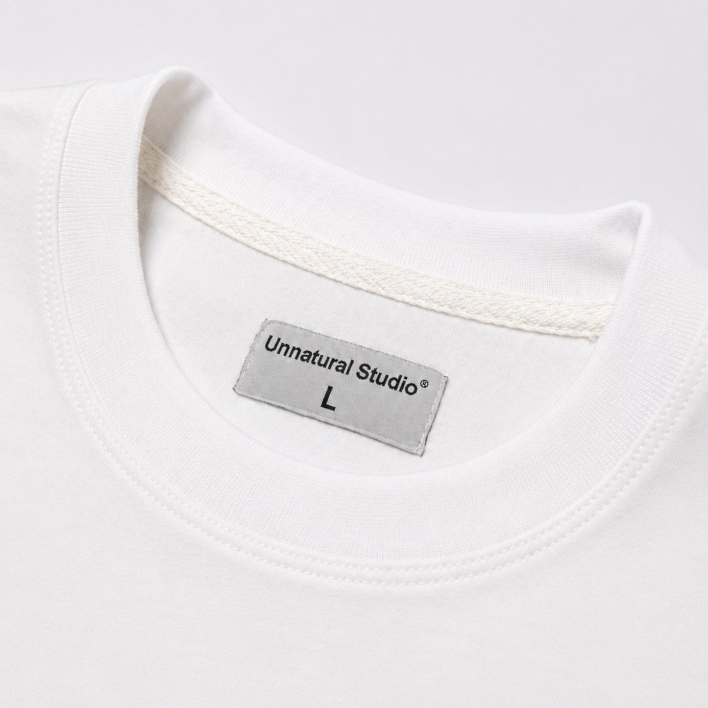 Tomorrow Isn't Promised Tee