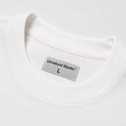Tomorrow Isn't Promised Tee